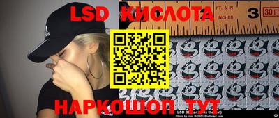 ECSTASY Гусь-Хрустальный