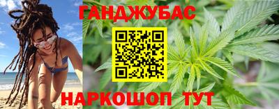 гашик Гатчина