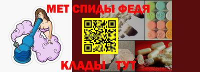 хмурый Гусев
