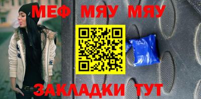 хмурый Гусев